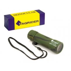 Монокль Tagrider 10x25
